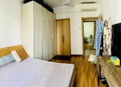 Grandeur 8 (D20), Condominium #604376741